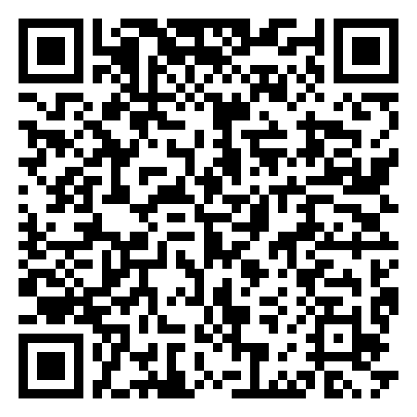 kod QR z danymi kontaktowymi 38674099900000