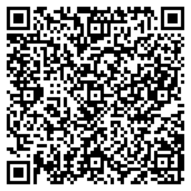 kod QR z danymi kontaktowymi 52836049700000