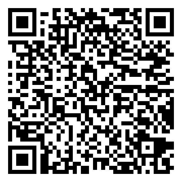 kod QR z danymi kontaktowymi 54318982400000