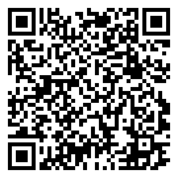 kod QR z danymi kontaktowymi 24164215700000