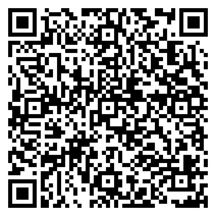 Karol Staśkiewicz Doradztwo Prawne kod QR z danymi kontaktowymi kod QR z danymi kontaktowymi 52408355200000
