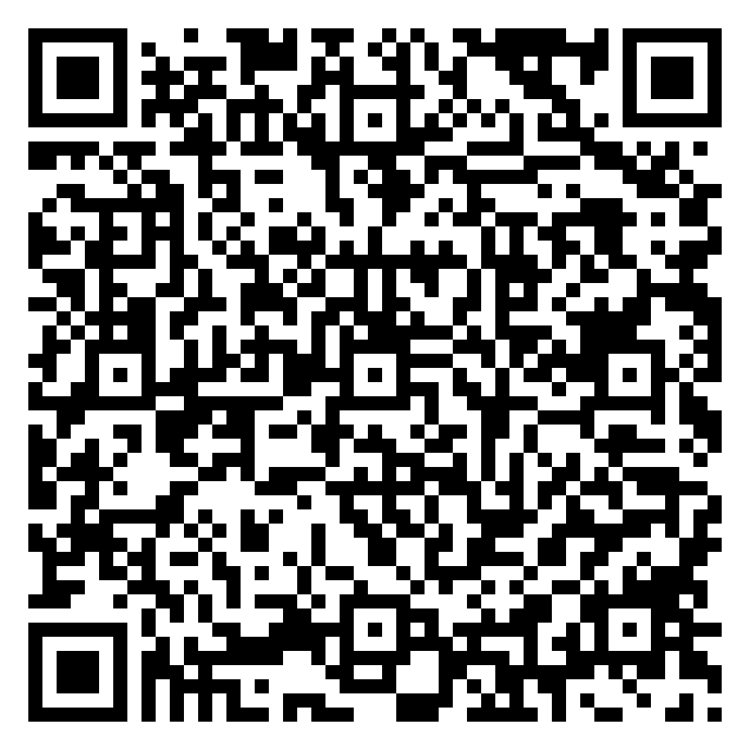 kod QR z danymi kontaktowymi 12149469800000