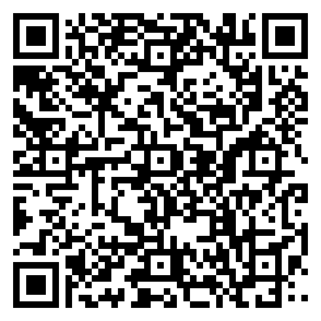 kod QR z danymi kontaktowymi 14038499200000