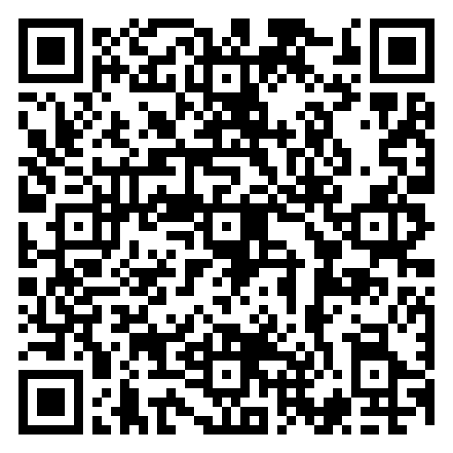 kod QR z danymi kontaktowymi 36846266900000