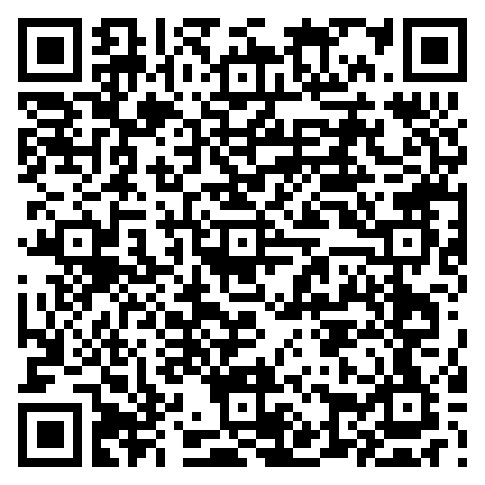 kod QR z danymi kontaktowymi 38273235900000