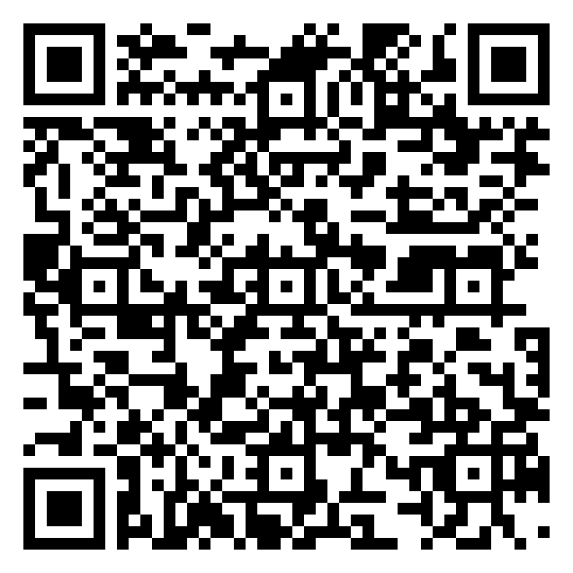 kod QR z danymi kontaktowymi 10175064500000