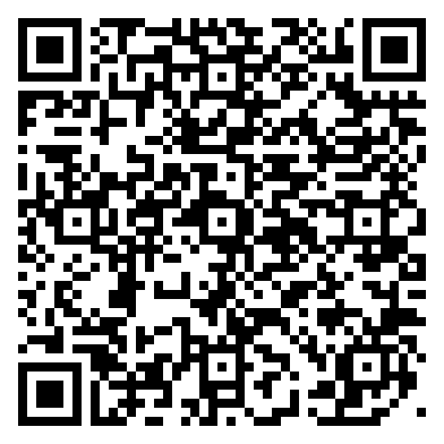 kod QR z danymi kontaktowymi 38324441000000