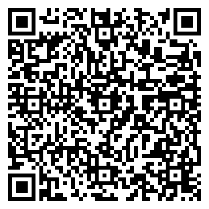 kod QR z danymi kontaktowymi 18092619500000