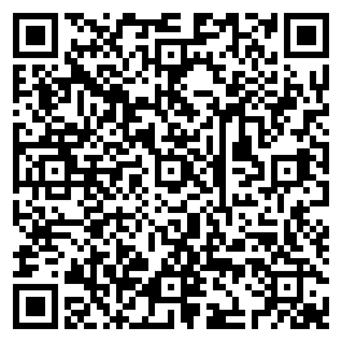 kod QR z danymi kontaktowymi 34020991700000