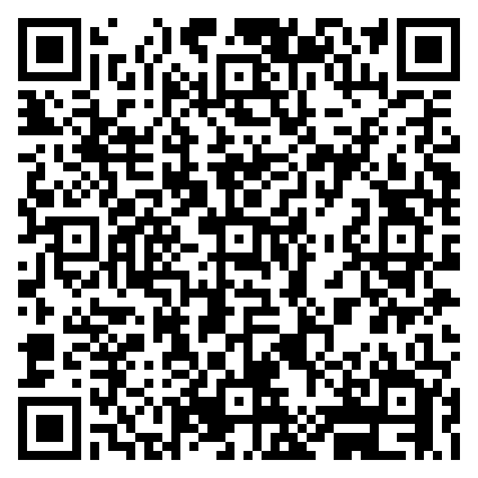 kod QR z danymi kontaktowymi 38302498900000