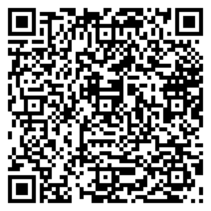 kod QR z danymi kontaktowymi 33060866000000