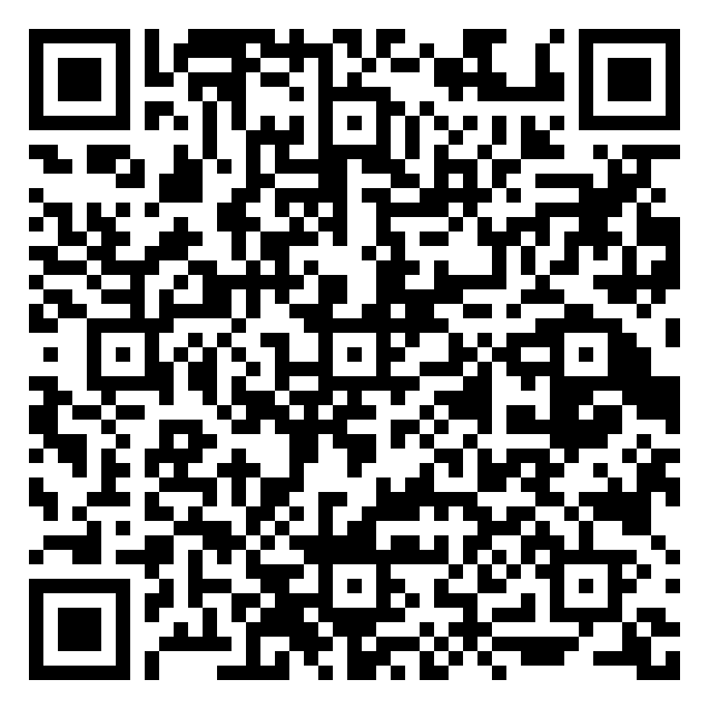 kod QR z danymi kontaktowymi 12288747700000