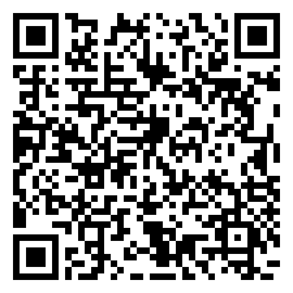 kod QR z danymi kontaktowymi 38792520600000