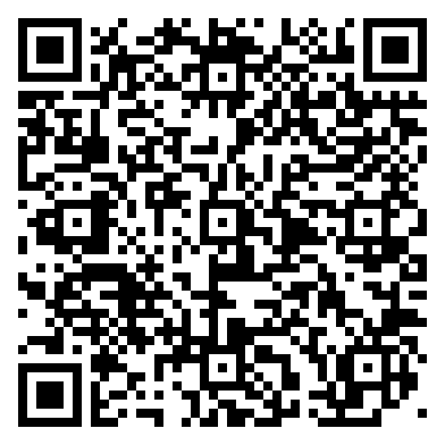 kod QR z danymi kontaktowymi 32010614000000