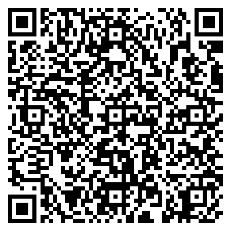 kod QR z danymi kontaktowymi 38295627700000