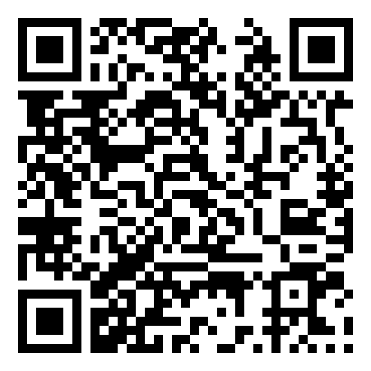 kod QR z danymi kontaktowymi 28056535700000