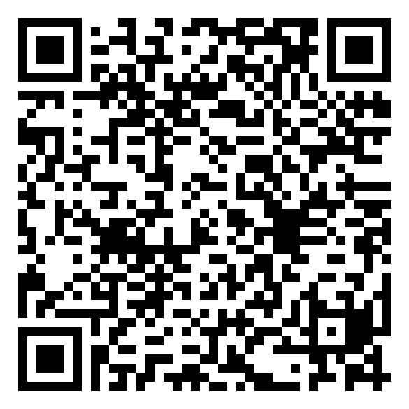 kod QR z danymi kontaktowymi 02011779000000