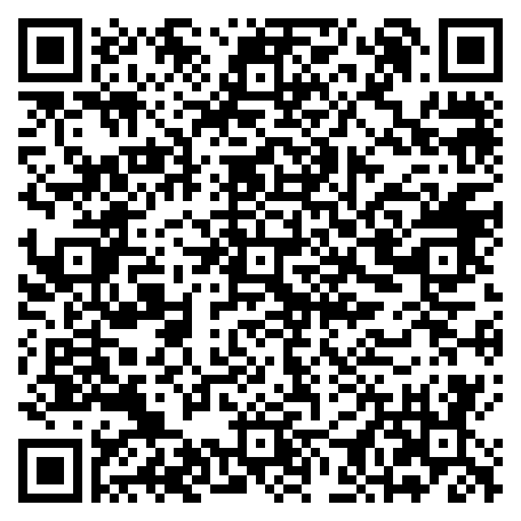 kod QR z danymi kontaktowymi 24306957800000