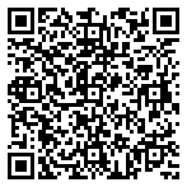 Karol Strakszyc Automechanika kod QR z danymi kontaktowymi kod QR z danymi kontaktowymi 36201500100000