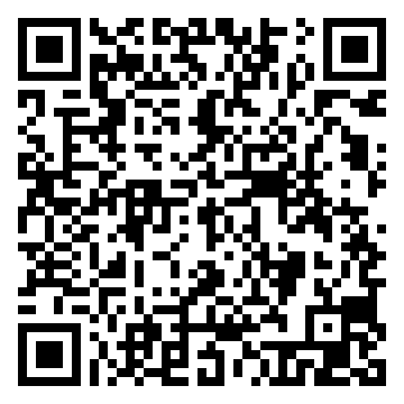 kod QR z danymi kontaktowymi 63012461600000