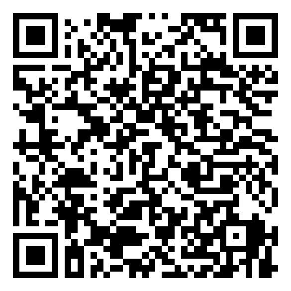 kod QR z danymi kontaktowymi 54127783700000