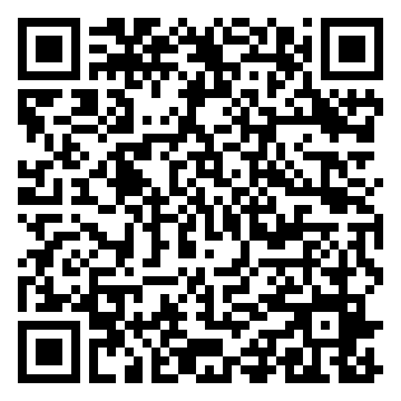kod QR z danymi kontaktowymi 52052265800000
