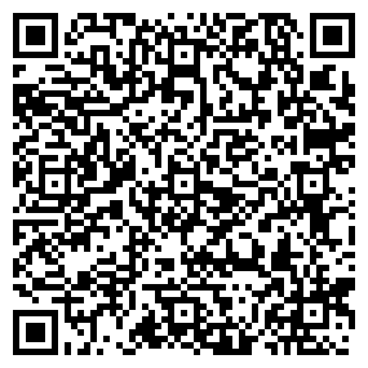 kod QR z danymi kontaktowymi 12155502300000