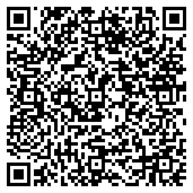 kod QR z danymi kontaktowymi 38691896000000