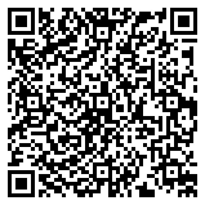 Karol Strzelczyk IT kod QR z danymi kontaktowymi kod QR z danymi kontaktowymi 36914196700000