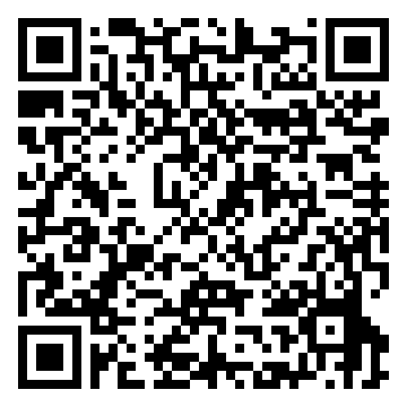 kod QR z danymi kontaktowymi 52735560800000