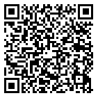 kod QR z danymi kontaktowymi 54340029400000