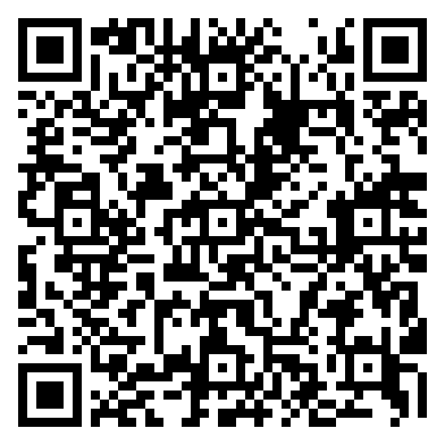 KAROL STUGLIK CENTRUM MOTYWACJI kod QR z danymi kontaktowymi kod QR z danymi kontaktowymi 36661222500000