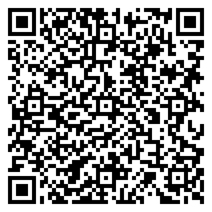 kod QR z danymi kontaktowymi 38842722600000