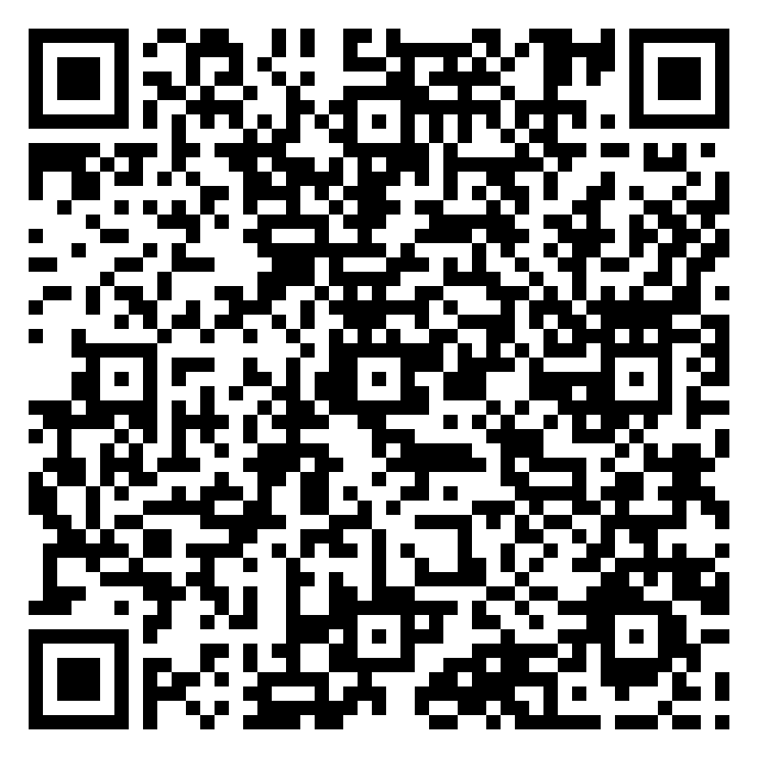 kod QR z danymi kontaktowymi 36904914400000