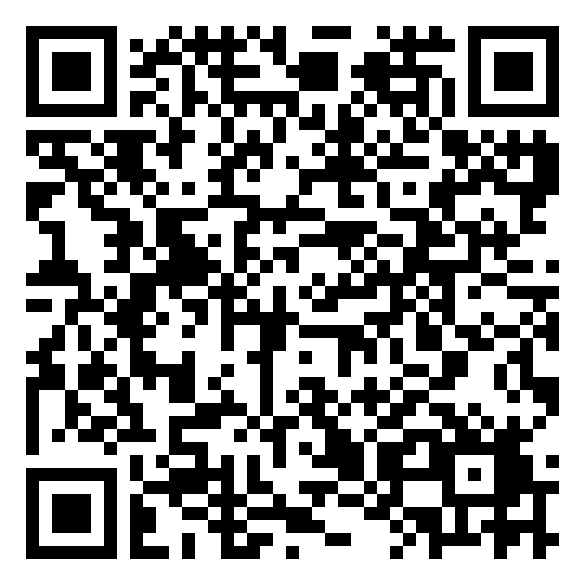 kod QR z danymi kontaktowymi 52063790100000