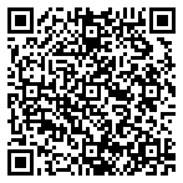 kod QR z danymi kontaktowymi 36925621600000