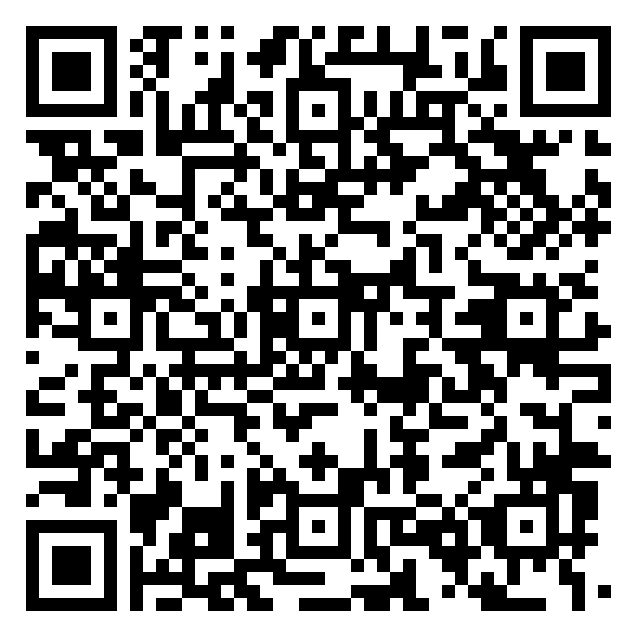 kod QR z danymi kontaktowymi 52097645400000