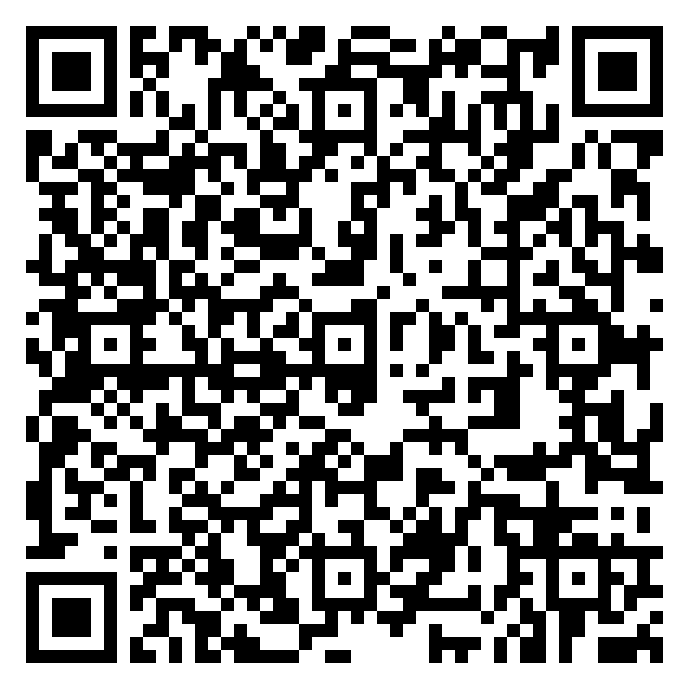 kod QR z danymi kontaktowymi 20081730900000
