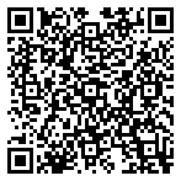 kod QR z danymi kontaktowymi 12133074900000