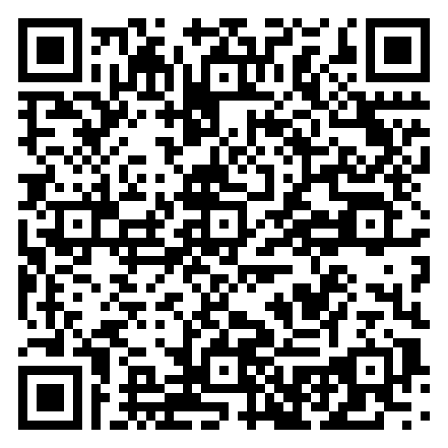 kod QR z danymi kontaktowymi 32121335100000