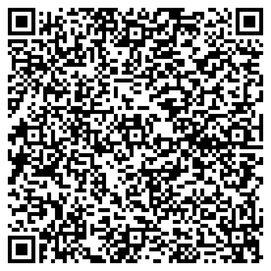 kod QR z danymi kontaktowymi 14625714800000