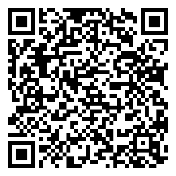 kod QR z danymi kontaktowymi 52358245400000