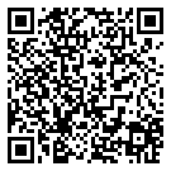 kod QR z danymi kontaktowymi 38806908600000