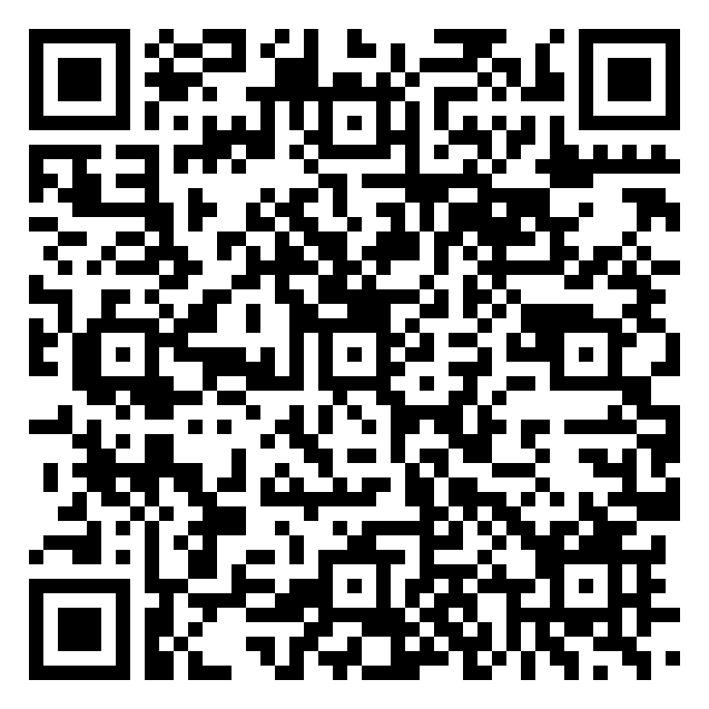 kod QR z danymi kontaktowymi 52501195100000