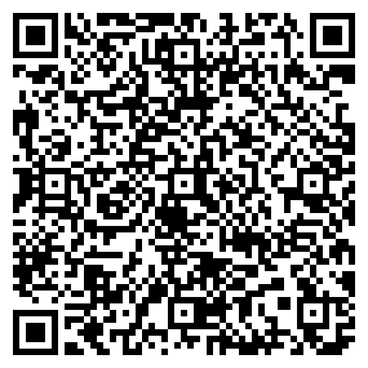 kod QR z danymi kontaktowymi 06163218400000