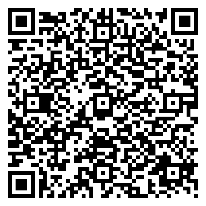 kod QR z danymi kontaktowymi 06045679100000