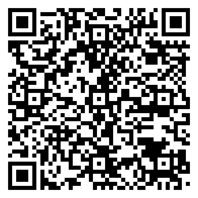 kod QR z danymi kontaktowymi 54086065800000