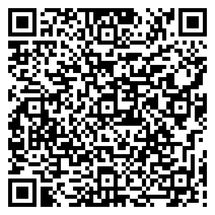 kod QR z danymi kontaktowymi 52972318600000