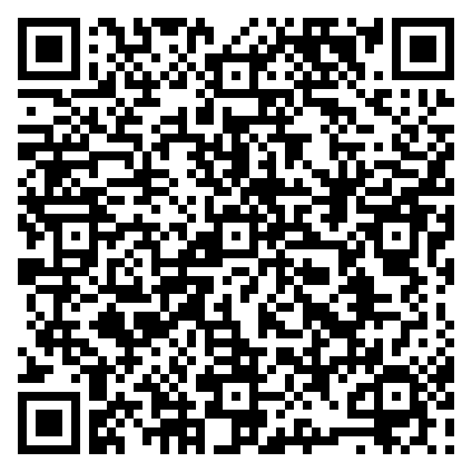 Karol Świętochowski Usługi Transportowe kod QR z danymi kontaktowymi kod QR z danymi kontaktowymi 71194454100000