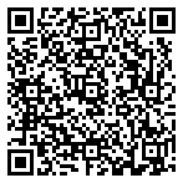 kod QR z danymi kontaktowymi 38979053200000